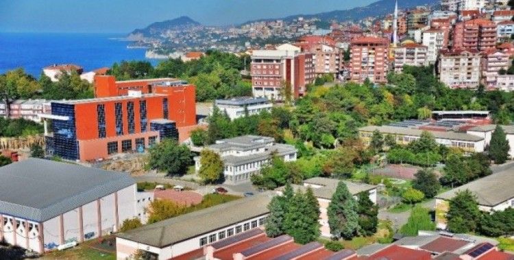 Zonguldak BEÜ yeni programlarla nitelikli büyümesine devam ediyor