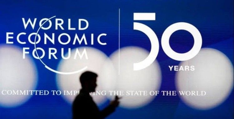 Davos zirvesi nedir? 50. yılında Erdoğan Davos'a katılacak mı?