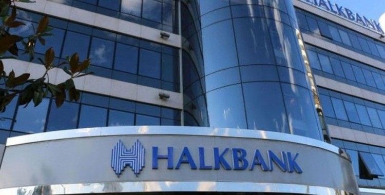 ABD savcısından Halkbank'a milyonlarca dolar ceza tehdidi
