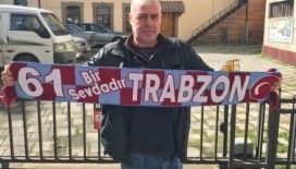 Trabzonspor tarafından büyük maç öncesi sağduyu çağrısı