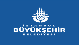 İBB'den Kamuoyu açıklaması