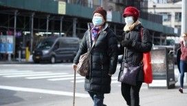 Çin Ulusal Sağlık Komisyonu uyardı iyileşenler tekrar hastalanabilir