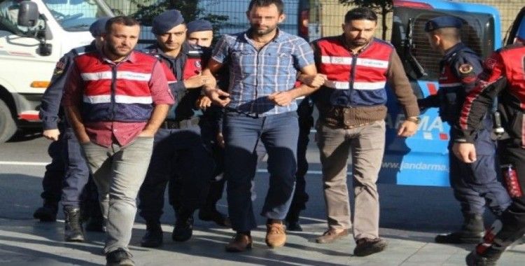 Ayşenur Güven davasında flaş tutuklama kararı