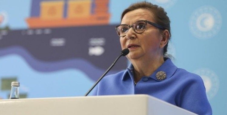 Koronavirüsüne karşı gümrüklerde ön tedbir alınacak