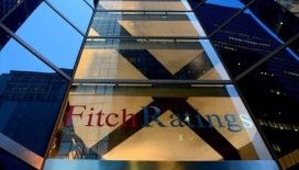 Fitch: Koronavirüs salgını büyürse petrol talebi azalabilir