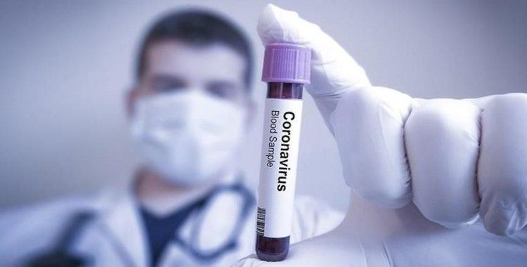 Avustralya'da 14. korona virüsü vakası tespit edildi