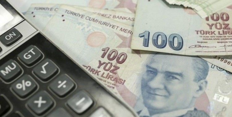 Türkiye Avrupa'da asgari ücreti en fazla artıran ikinci ülke oldu