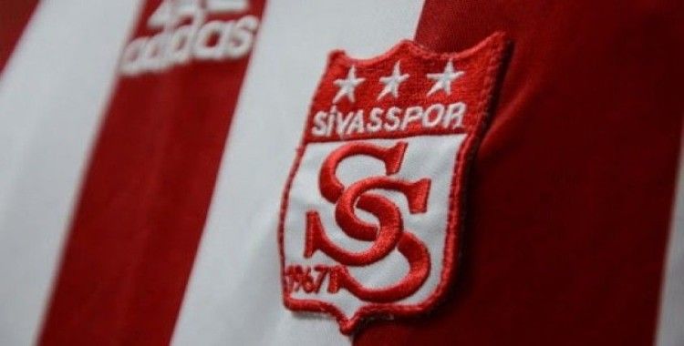 Sivasspor’dan VAR’a tepki!