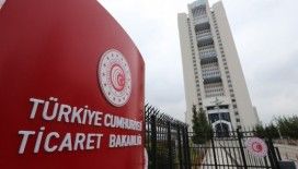 Ticaret Bakanlığının eğitimleri tüccarlara rota, yeni ihracatçılara rehber oluyor