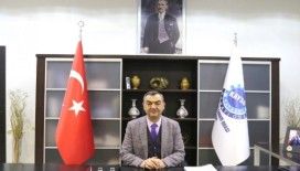 Büyüksimitci: “Banka ücret komisyonlarındaki düzenleme iş dünyasına olumlu yansıyacak”