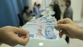 Vatandaş bankalara 65,6 milyar lira 'masraf' ödedi