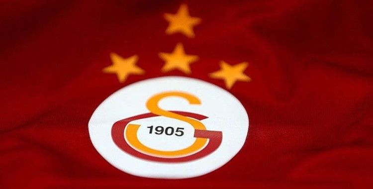 Galatasaray'ın kayyum davasına ret kararı