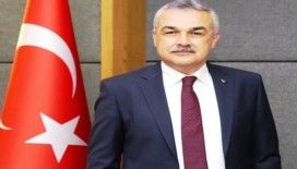 AK Partili Savaş; “Bankacılık sektörünün aktif büyüklüğü 2019 yılı Aralık ayı itibari ile yüzde 16.1 artmıştır”