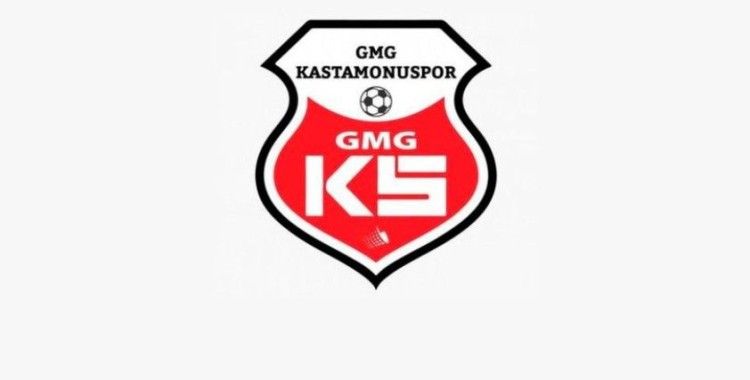 'Ortak Paydamız GMG Kastamonuspor'