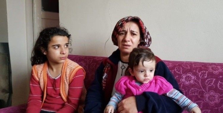Erzurum’da kaybolan Didem’den 3 gündür haber alınamıyor