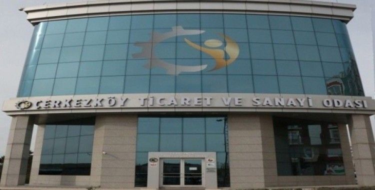 Çerkezköy TSO, Özbekistan’a iş gezisi düzenliyor