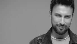 Tarkan'ın istediği yine olmadı