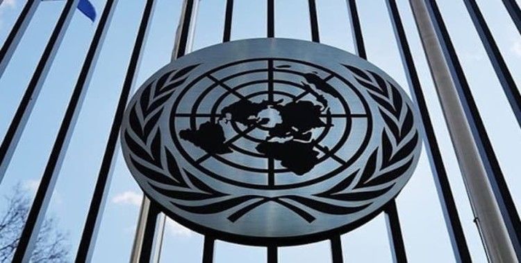 BM'den İdlib çağrısı