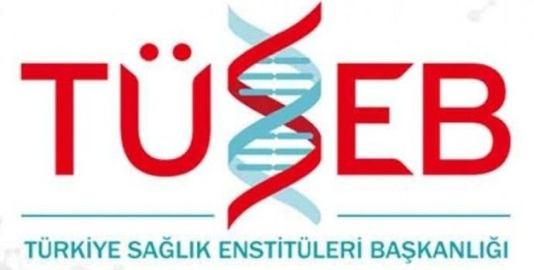 TÜSEB’in Yapay Zeka Araştırma Proje destekleri açıklandı