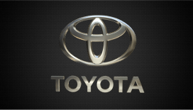 Toyota, yeni B-SUV'unun dünya gösterimini yapacak