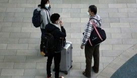 Rusya koronavirüs nedeniyle Çin vatandaşlarının ülkeye girişini yasakladı