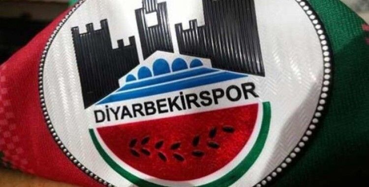 Diyarbakırspor'un unutulmaz futbolcusu hayatını kaybetti