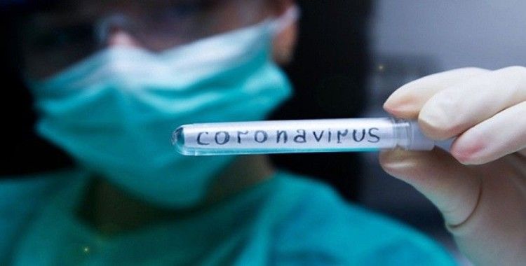 Lübnan Sağlık Bakanı Hassan'dan koronavirüs açıklaması