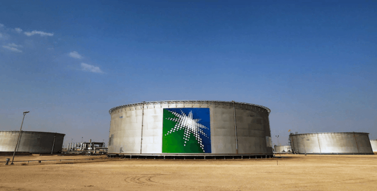 Husiler: 'Suudi milli petrol şirketi Aramco'yu vurduk'