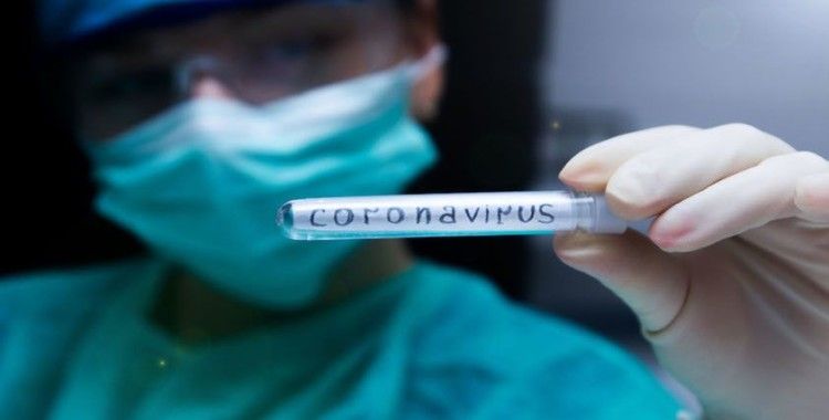 Bahreyn'de koronavirüsü vaka sayısı 17'ye yükseldi