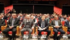 Ticaret Bakanlığı İhracat Genel Müdürü Ağar: “Korona virüs, Çin’in ihracatındaki payı üstlenmemiz manasında bir fırsat oluşturabilir”