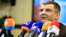 İran Sağlık Bakanı Yardımcısı koronavirüse yakalandı