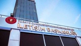 İletişim Başkanlığından 'koronavirüs' iddialarına yalanlama