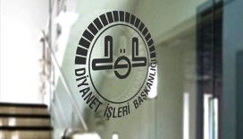 Diyanet'ten umre ziyaretleri ile ilgili açıklama