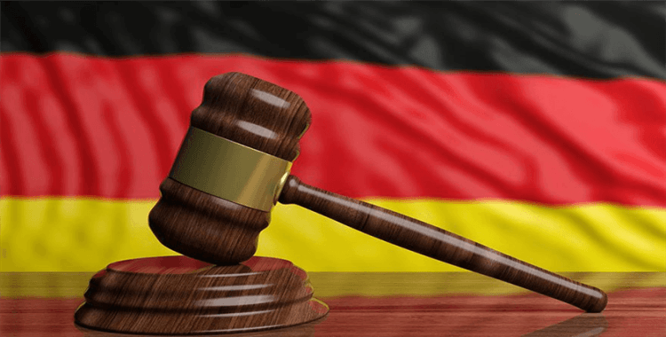 Almanya Anayasa Mahkemesi başörtüsü yasağını kaldırmadı