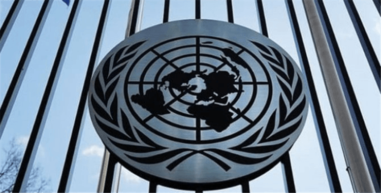 BM: 'Türkiye'ye verilen destek artırılmalı'