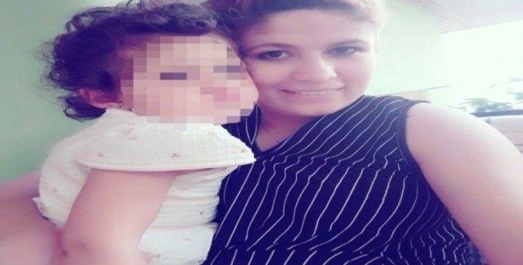 Kocası tarafından öldürülen Hafize Kurban'ın davası ertelendi