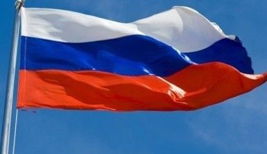 Rusya'nın BM temsilcisi Nebenzya yine rejimi savundu