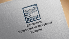 BDDK'dan e-devlet hizmeti duyurusu