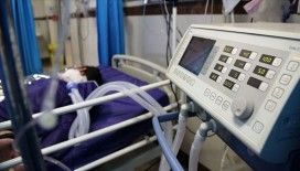 Fransa'da koronavirüs nedeniyle bir Türk hayatını kaybetti