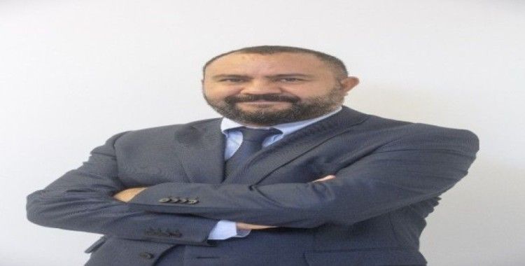 "Yurt dışı eğitime en çok öğrenci gönderen ülkeler virüsten etkilenince dengeler değişti"