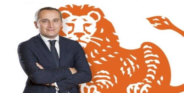 ING Türkiye, emekli maaş promosyonunu 2 bin 550 TL olarak güncelledi