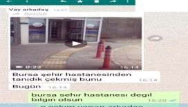 Koronanın bilgi kirliliği virüsten daha hızlı yayılıyor