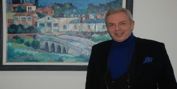 Koronavirüsü hem turizmi hem de ülke ekonomilerini etkiliyor