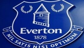 Evertonlı futbolcuda koronavirüs şüphesi!