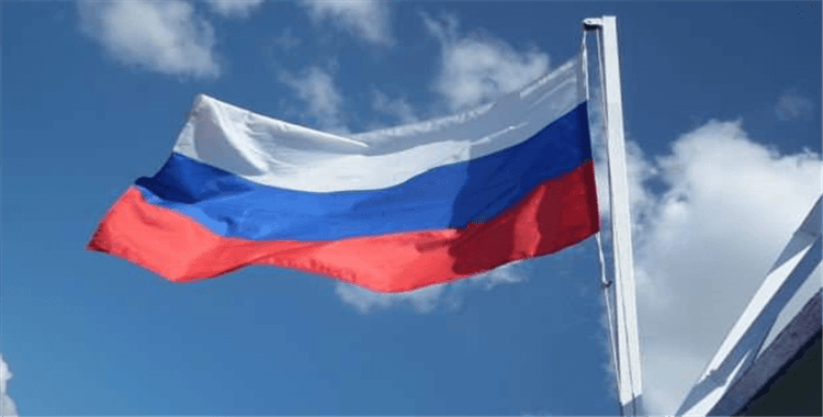 Rusya'nın Selanik konsolosu Shcherbakov hayatını kaybetti