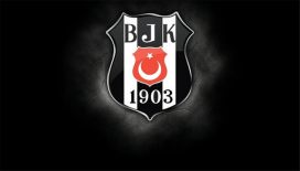 Beşiktaş'tan koronavirüs tedbiri