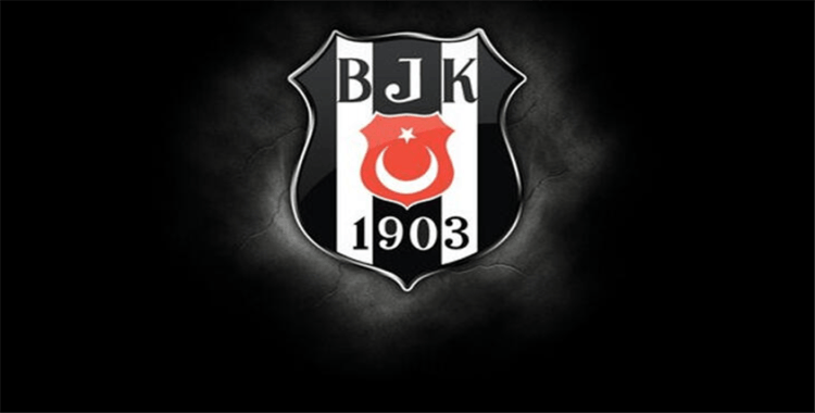 Beşiktaş'tan koronavirüs tedbiri