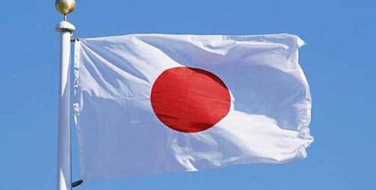 Japonya'da mahkemeden 'engelliler öldürülmeli' diyen katil hakkında karar