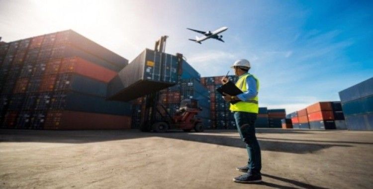 Lojistik sektörüne koronavirüs engeli