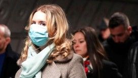 Rusya'da koronavirüs sebebiyle ilk ölüm gerçekleşti